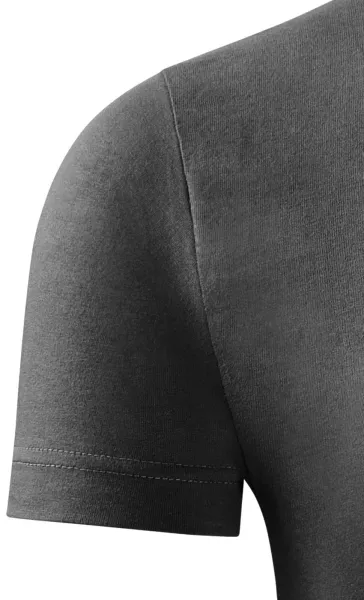 Muška modna majica - Kratkih rukava