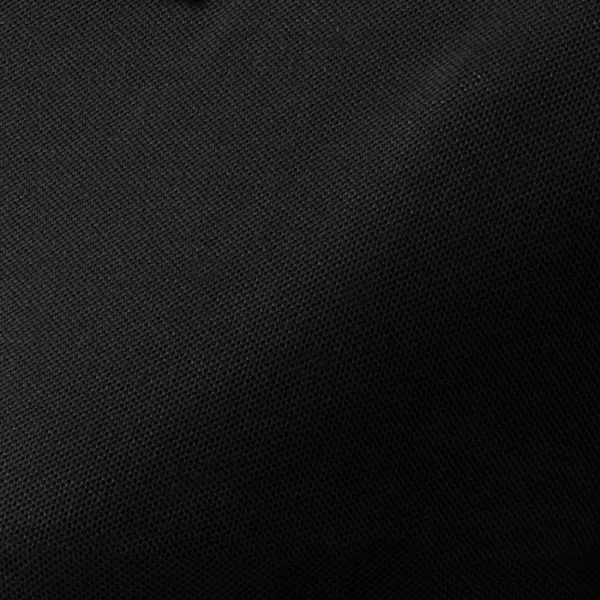 Ženska jednostavna polo majica - 100% pamuk za maksimalnu udobnost