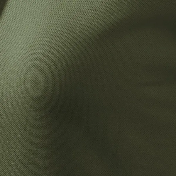 Ženska elegantna polo majica - Ugodan i udoban materijal