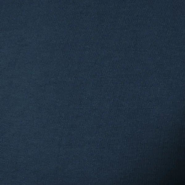 Lagana trenirka - Ugodan, lagan materijal