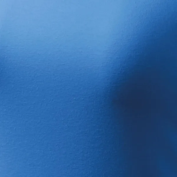 Ženska majica uskog kroja, V izrez - Kvalitetan materijal za maksimalnu udobnost