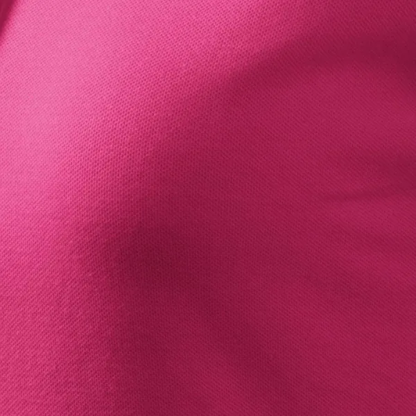 Ženska elegantna polo majica - Ugodan i udoban materijal