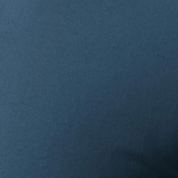 Muška polo majica dugih rukava - 100% pamuk za maksimalnu udobnost