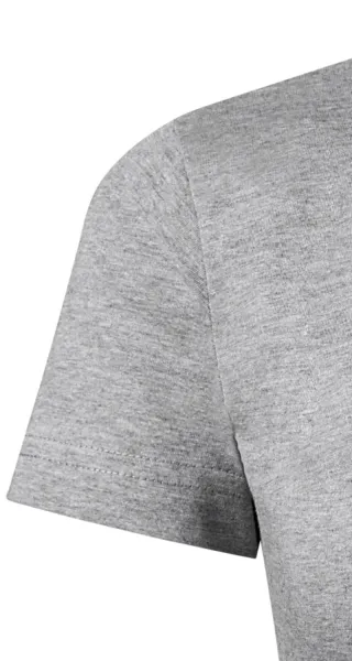 Ženska polo majica slim fit - Klasični kratki rukavi