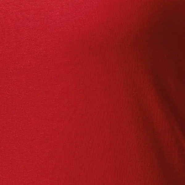 Ženska majica slim fit s V izrezom - 100% pamuk za maksimalnu udobnost