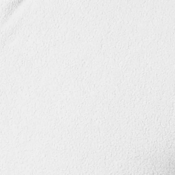 Prsluk od kontrasta od flisa - 100% flis za osjećaj topline