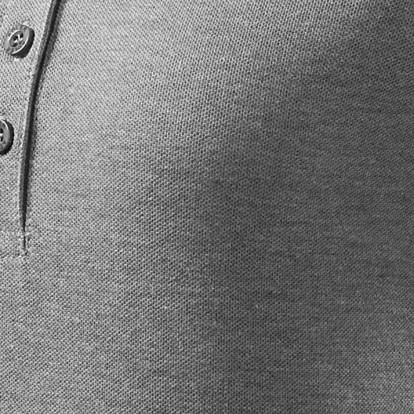 Ženska elegantna polo majica - Ugodan i udoban materijal