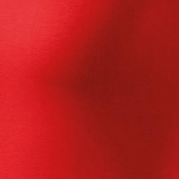 Dame singlet - Kvalitetan materijal za maksimalnu udobnost