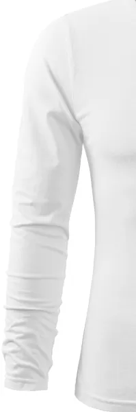 Muška majica dugih rukava - Klasični dugi rukavi