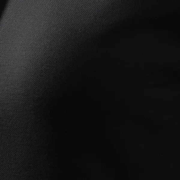 Ženska elegantna polo majica - Ugodan i udoban materijal