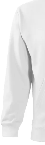 Muška trenirka s kapuljačom - Klasični dugi rukavi