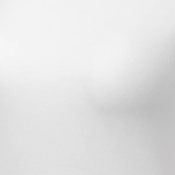 Ženska majica uskog kroja s dugim rukavima - Kvalitetan materijal za maksimalnu udobnost