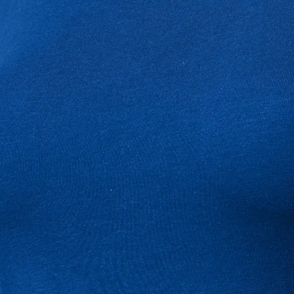 Ženska majica dugih rukava - 100% pamuk za maksimalnu udobnost