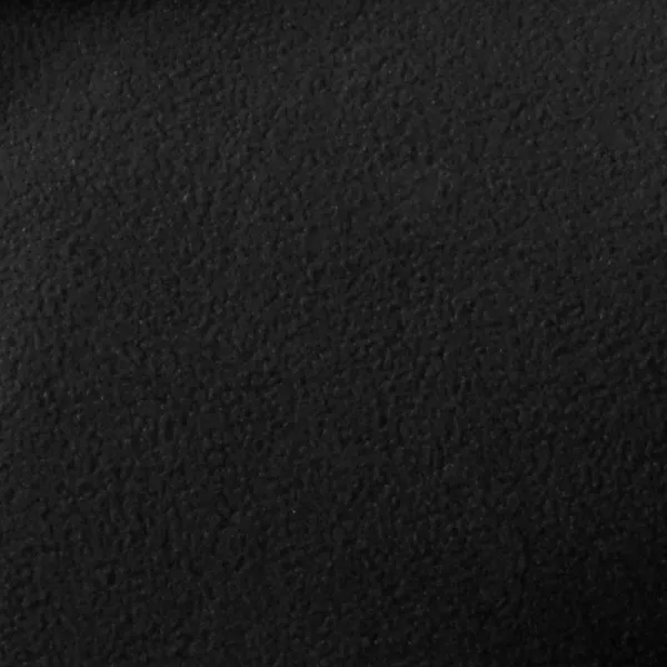 Klasični prsluk od flisa - 100% flis za osjećaj topline