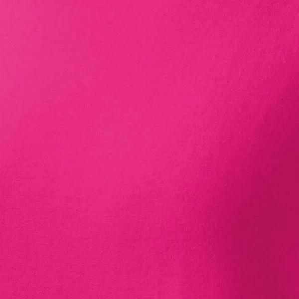 Dječja majica dugih rukava - 100% pamuk za maksimalnu udobnost