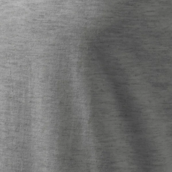 Muška klasična majica - 100% pamuk za maksimalnu udobnost