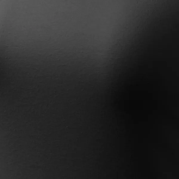 Ženska majica uskog kroja, V izrez - Kvalitetan materijal za maksimalnu udobnost