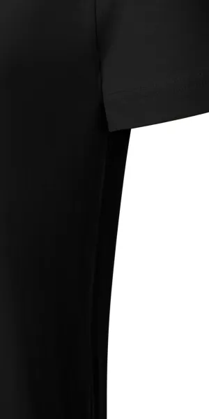 Izdržljiva muška majica - Kroj s bočnim šavovima