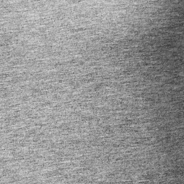 Ženska majica slim fit s V izrezom - 100% pamuk za maksimalnu udobnost