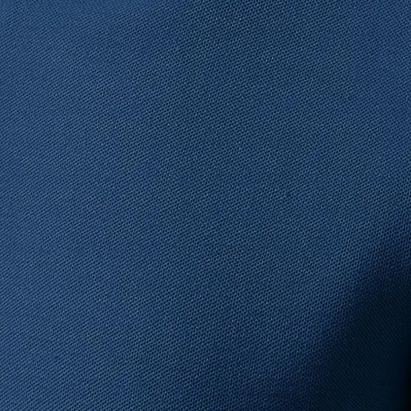 Muška kontra majica polo - Ugodan materijal za maksimalnu udobnost