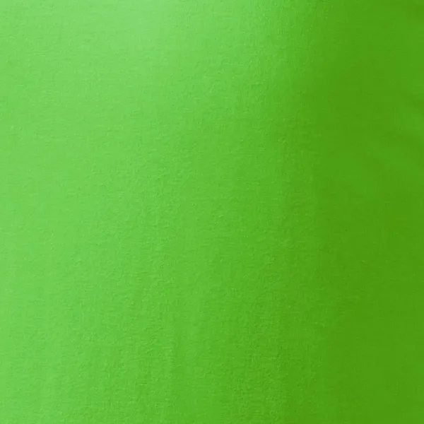 Dječja lagana majica - 100% pamuk za maksimalnu udobnost