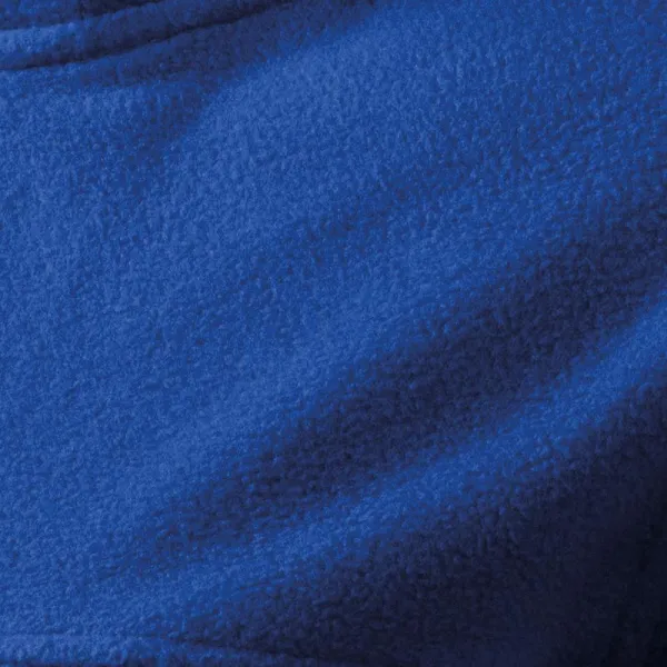 Ženska jakna od flisa - 100% flis za osjećaj topline