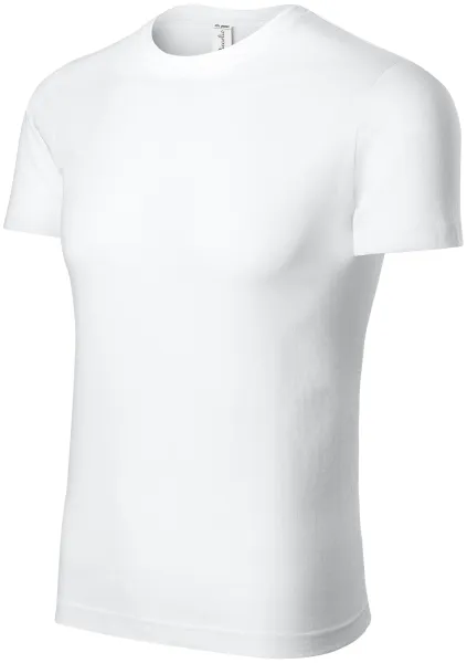 Lagana majica - Unisex majica za muškarce i žene