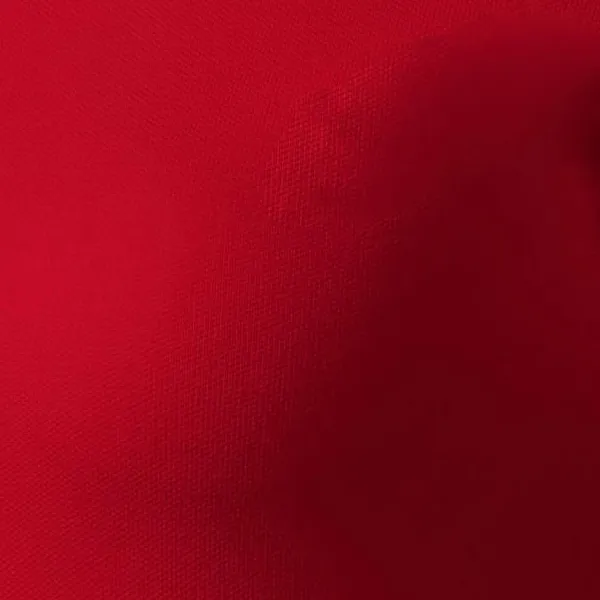 Ženska haljina s ovratnikom gore - 100% pamuk za maksimalnu udobnost