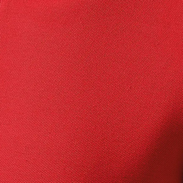 Muška kontra majica polo - Ugodan materijal za maksimalnu udobnost