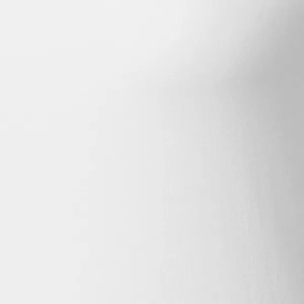 Ženska majica slim fit s V izrezom - 100% pamuk za maksimalnu udobnost