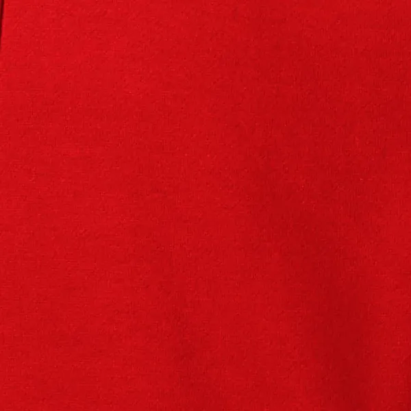 Udobna muška majica s kapuljačom - Udoban i topao materijal