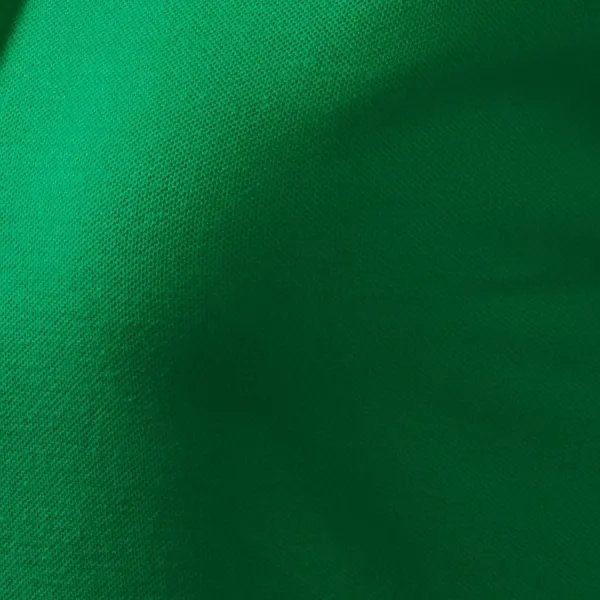 Ženska elegantna polo majica - Ugodan i udoban materijal