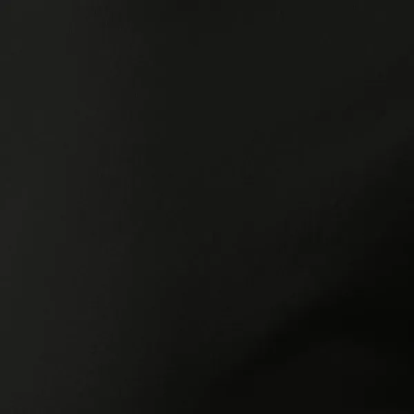 Muška jednostavna polo majica - 100% pamuk za maksimalnu udobnost