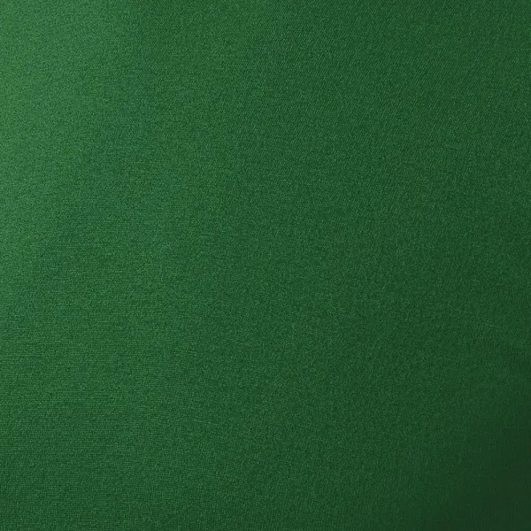 Muška majica dugih rukava - 100% pamuk za maksimalnu udobnost