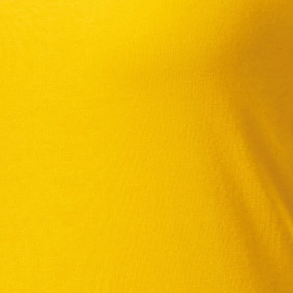 Ženska majica slim fit s V izrezom - 100% pamuk za maksimalnu udobnost