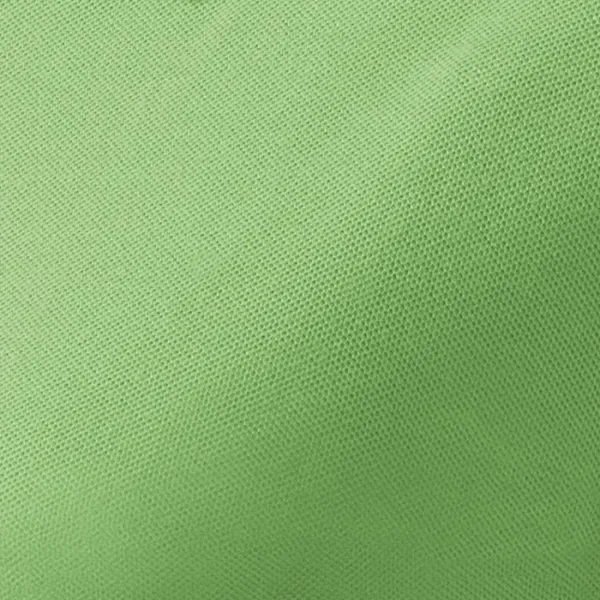 Ženska jednostavna polo majica - 100% pamuk za maksimalnu udobnost