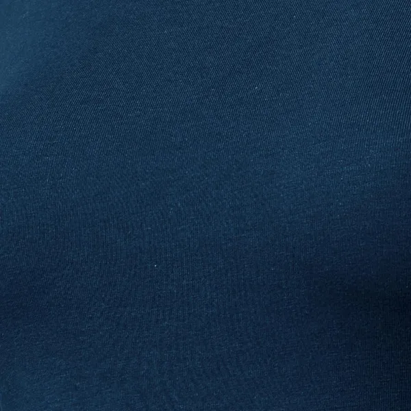 Ženska majica dugih rukava - 100% pamuk za maksimalnu udobnost