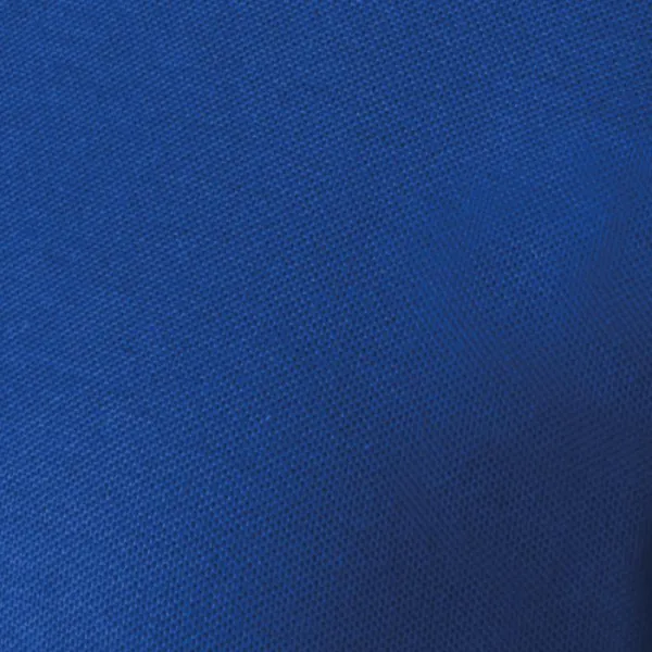 Polo majica za djecu - Ugodan i udoban materijal