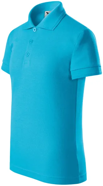 Polo majica za djecu - Polo majica za djecu za svaki dan