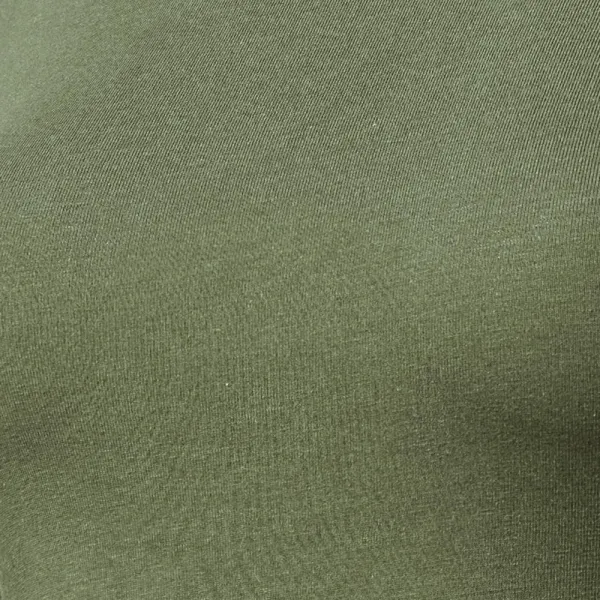 Ženska majica dugih rukava - 100% pamuk za maksimalnu udobnost