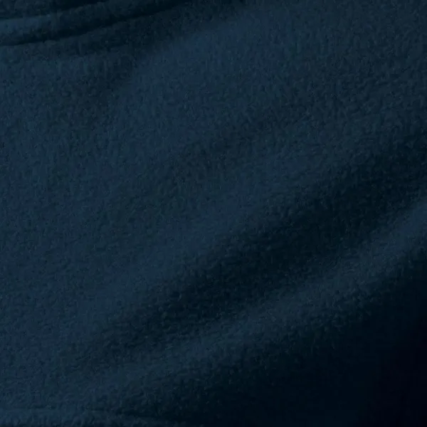 Ženska jakna od flisa - 100% flis za osjećaj topline