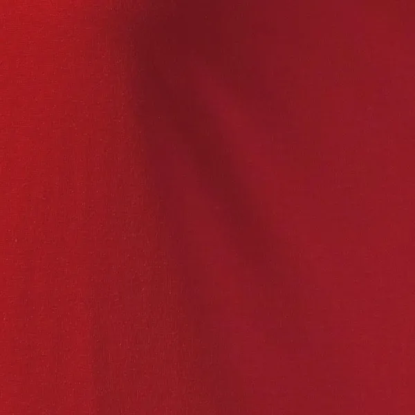 Ženska klasična majica - 100% pamuk za maksimalnu udobnost