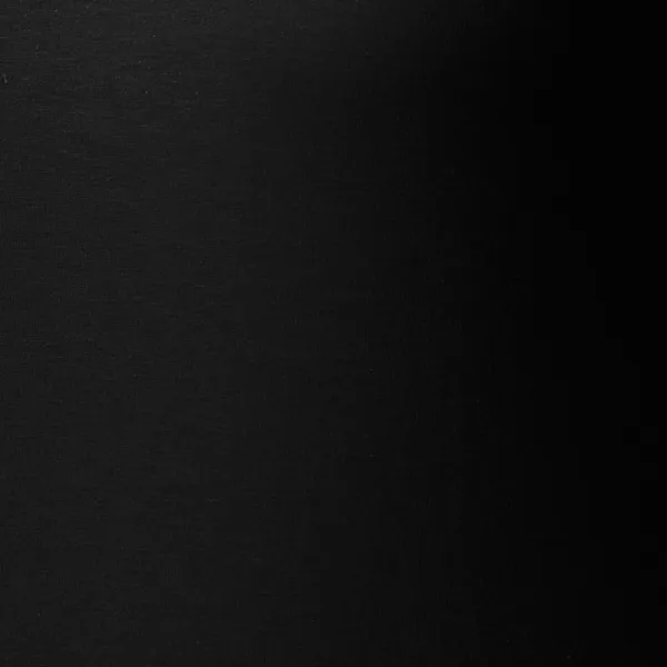 Ženska jednostavna majica - 100% pamuk za maksimalnu udobnost