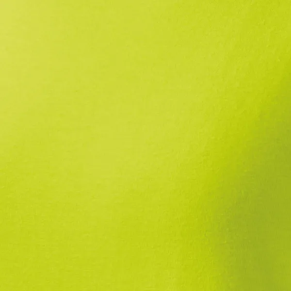 Dječja majica dugih rukava - 100% pamuk za maksimalnu udobnost