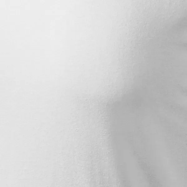 Klasična majica - 100% pamuk za maksimalnu udobnost