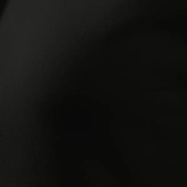 Ženska elegantna polo majica - Ugodan i udoban materijal