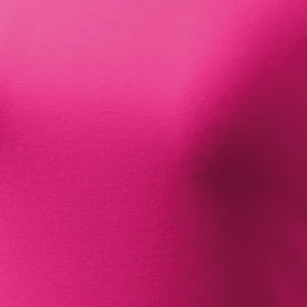 Ženska majica uskog kroja, V izrez - Kvalitetan materijal za maksimalnu udobnost