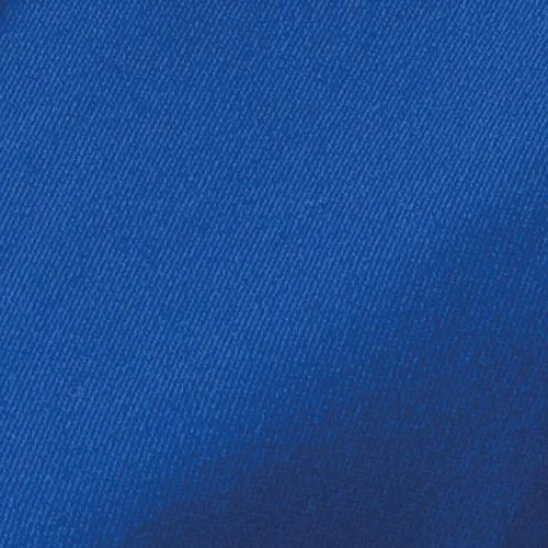 Ženska majica s kapuljačom - Udoban i topao materijal