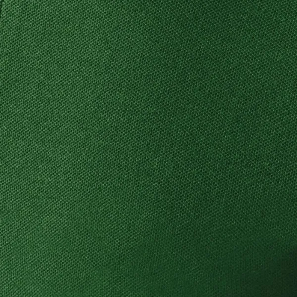 Muška elegantna polo majica - 100% pamuk za maksimalnu udobnost