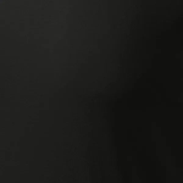 Klasična majica - 100% pamuk za maksimalnu udobnost